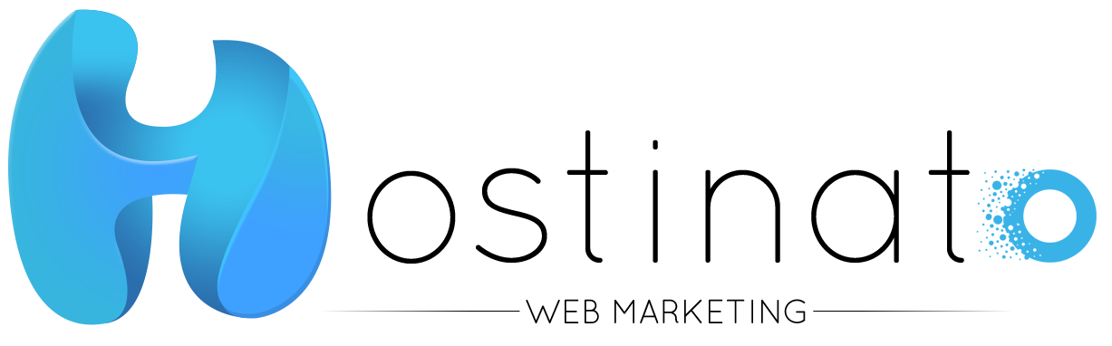 smsHostinato